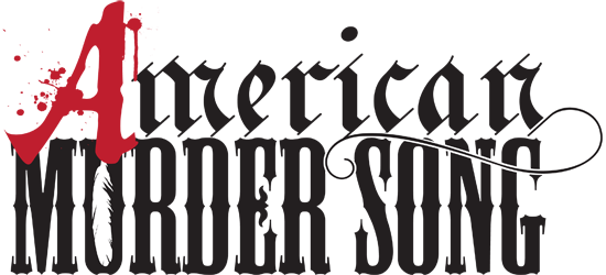 American Murder Song